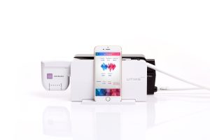 UTIMS MINI(Portable HIFU) - Blog Post Banner