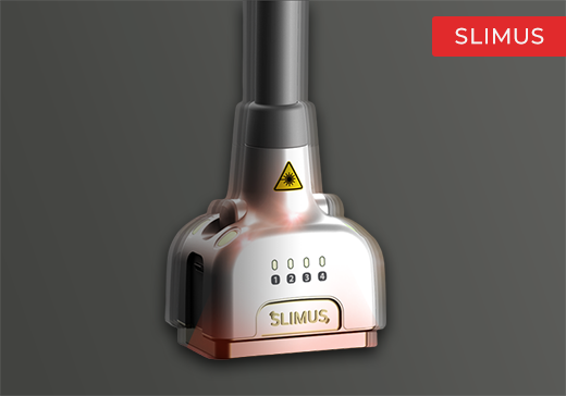 Hironic-Slimus-3.png