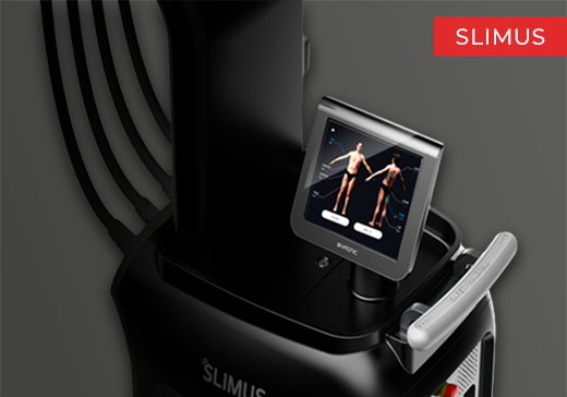 Hironic-Slimus-520px.png