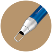 Collimated-HP.png