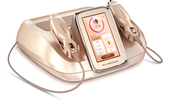 Plasonic-by-Hironic-Plasma-Ultrasound-2.png