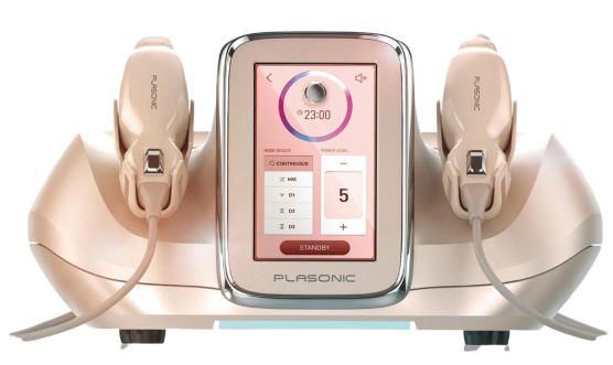 Plasonic-by-Hironic-Plasma-Ultrasound.png