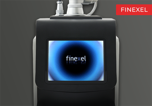 SNJ-Finexel-2