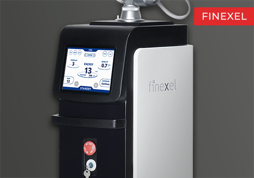 SNJ-Finexel