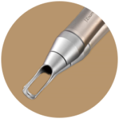 Tattoo_Removal_Yellow-removebg-preview.png